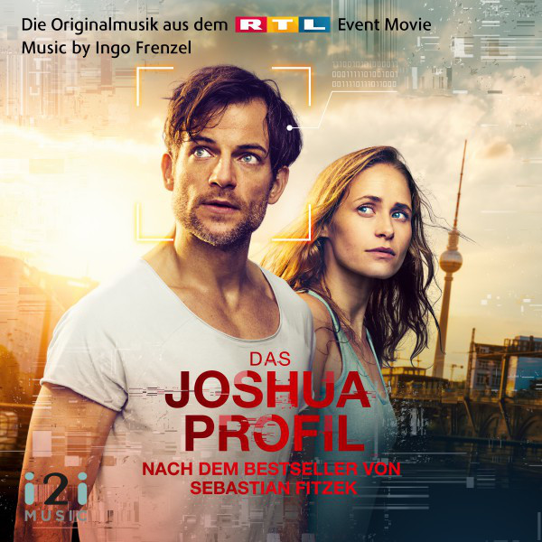 Das+Joshua+Profil+%28Original+Score%29
