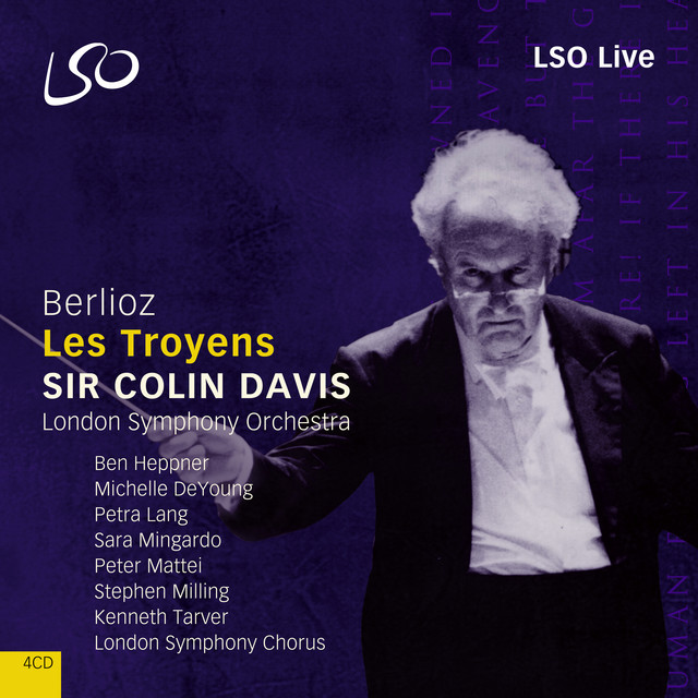 Berlioz%3A+Les+Troyens