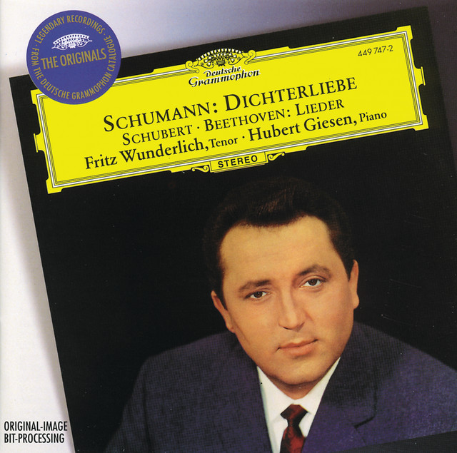Schumann%3A+Dichterliebe+%2F+Beethoven+%26+Schubert%3A+Lieder