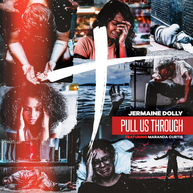 Pull+Us+Through