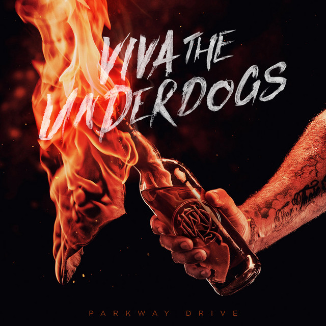 Viva+The+Underdogs