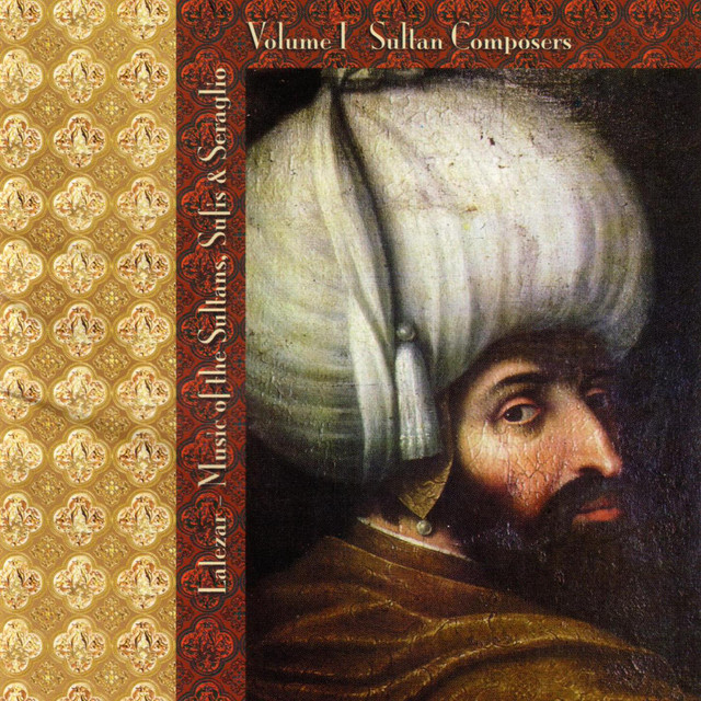 Sultan+Composers