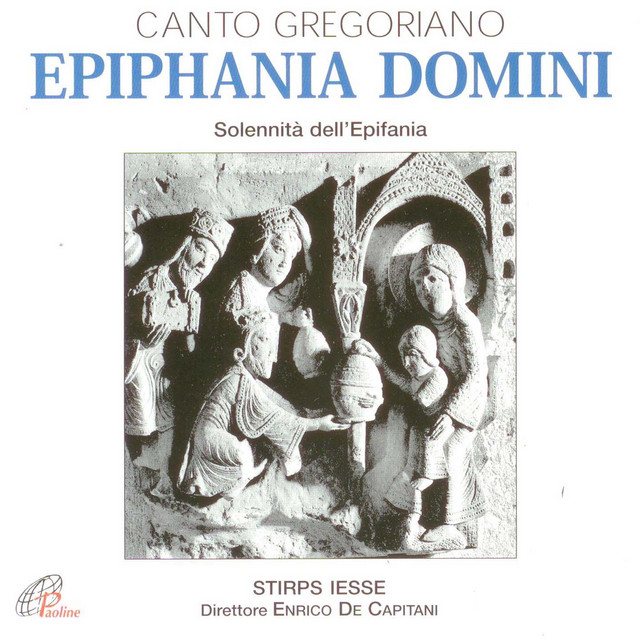 Epiphania+domini+%28Canto+gregoriano%29