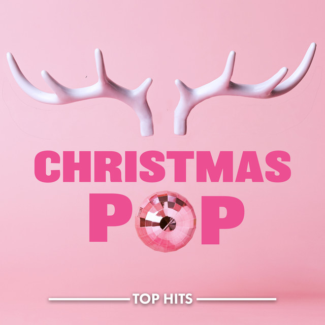 Christmas+Pop