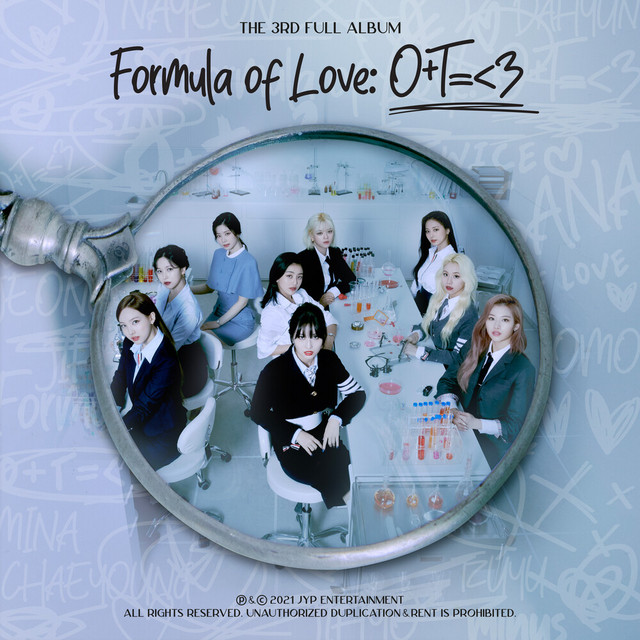 Formula+of+Love%3A+O%2BT%3D%3C3