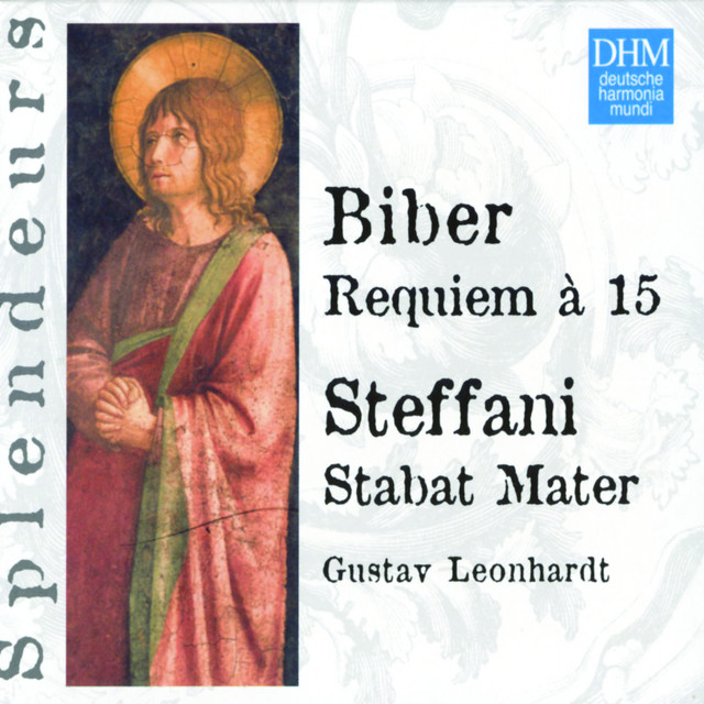 DHM+Splendeurs%3A+Biber+%2F+Requiem+A+15+-+Steffani%3A+Stabat+Mater