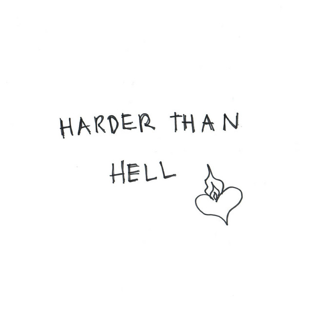 Harder+Than+Hell