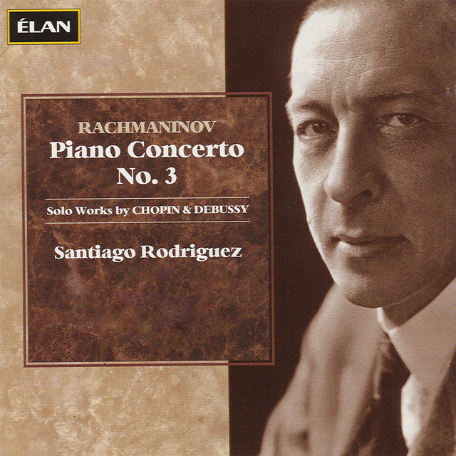 Rachmaninov+Piano+Concerto+No.+3%2C+Solo+Works+by+Chopin+%26+Debussy