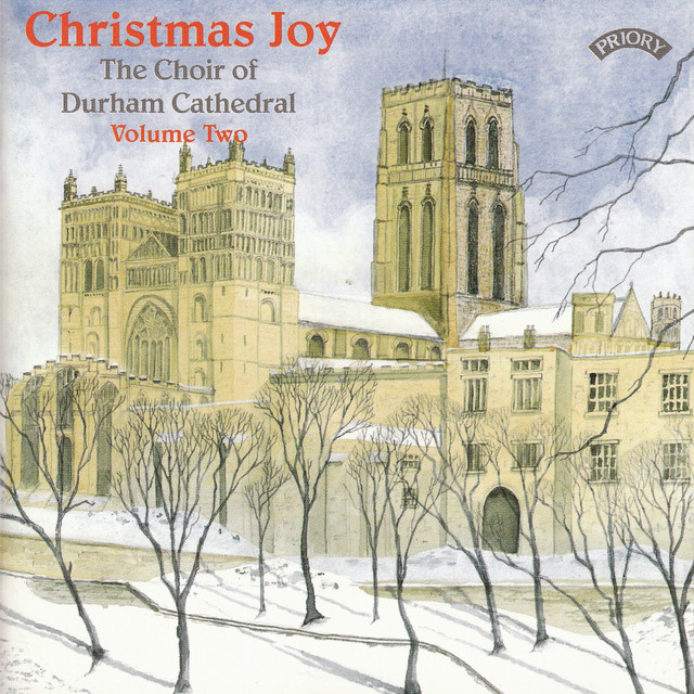 Christmas+Joy+-+Vol+2