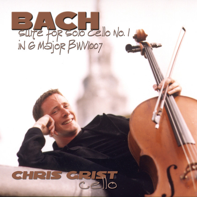 BACH+-+Suite+for+Solo+Cello+No.+1+in+G+Major+BWV1007
