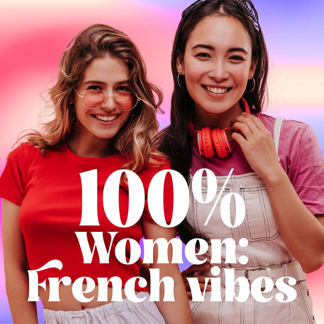 100%25+Women+%3A+French+vibes