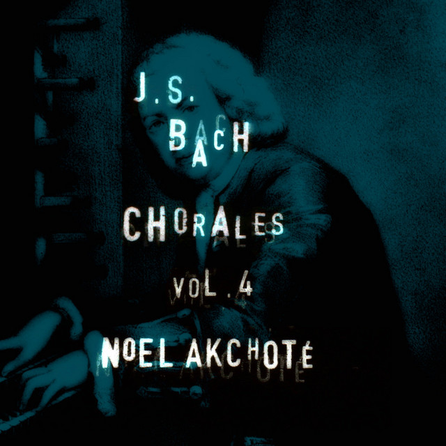 J.+S.+Bach%3A+Chorales%2C+Vol.+4+%28Arr.+for+Guitar%29