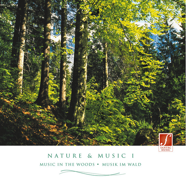 Nature+%26+Music+I+%28Natural+Sounds+of+the+Forest+With+Relaxation+Music.%29