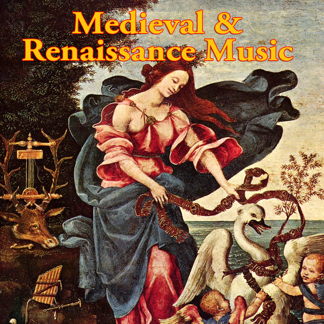 Medieval+%26+Renaissance+Music