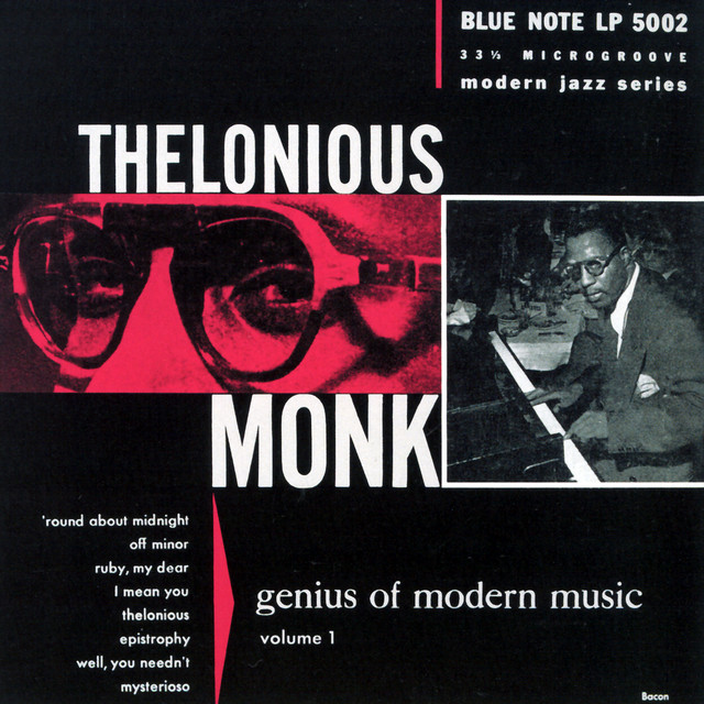 Genius+Of+Modern+Music+%28Vol.1%2C+Expanded+Edition%29