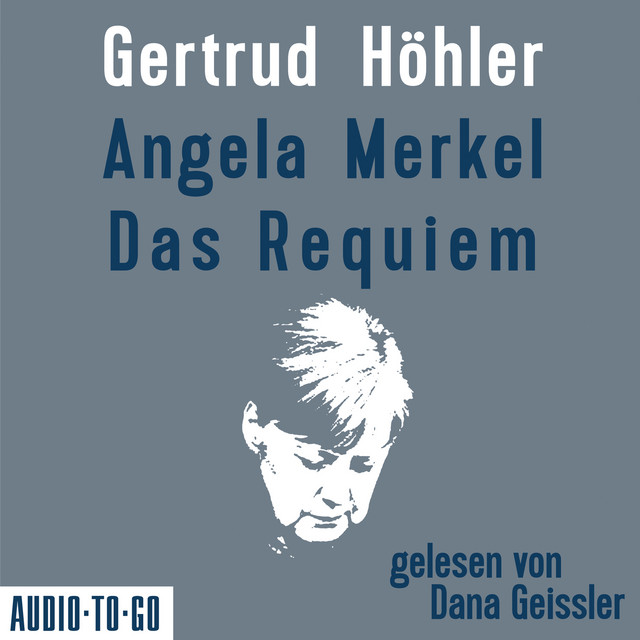 Angela+Merkel+-+Das+Requiem+%28Ungek%C3%BCrzt%29