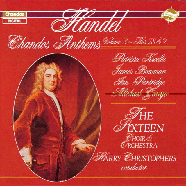 Handel%3A+Chandos+Anthems%2C+Vol.+3