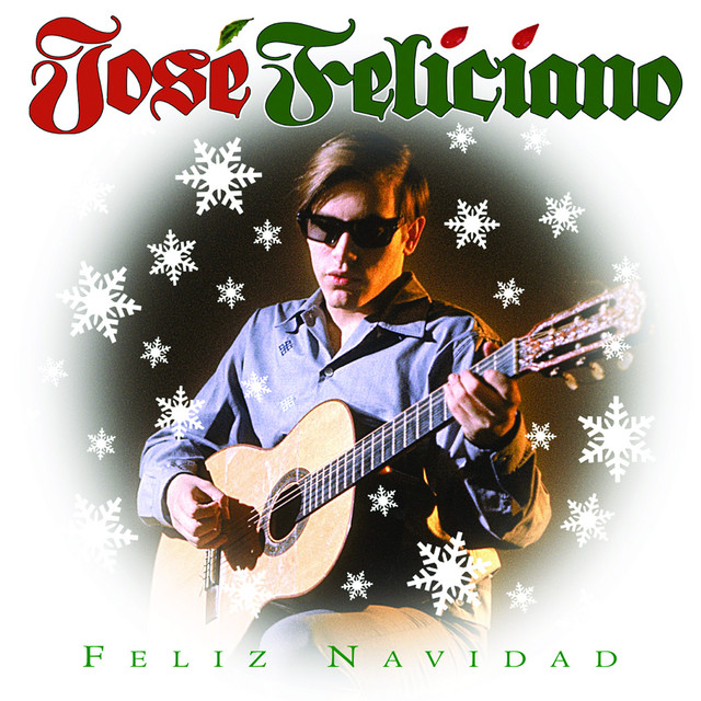 Feliz+Navidad