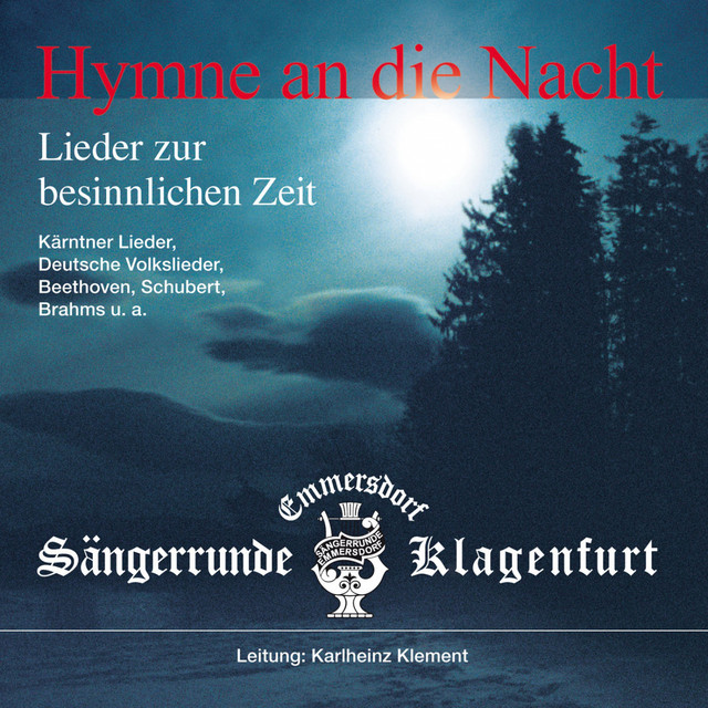 Hymne+an+die+Nacht