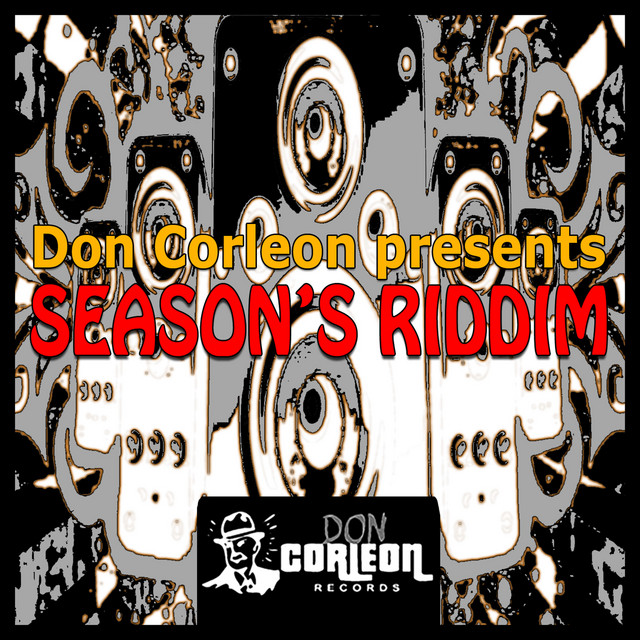 Don+Corleon+Presents+-+Seasons+Riddim