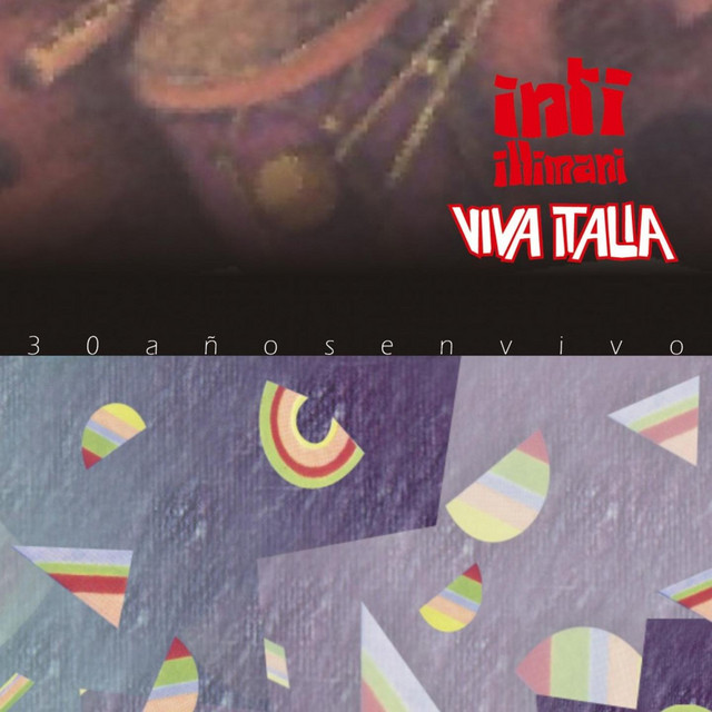 Viva+Italia