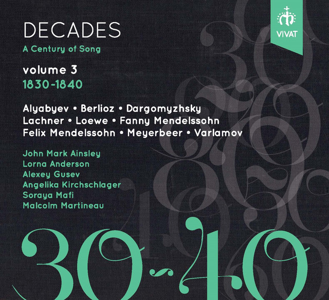 Decades+-+A+Century+of+Song%2C+volume+3
