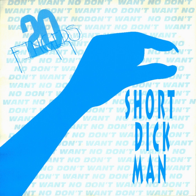 Short+Dick+Man