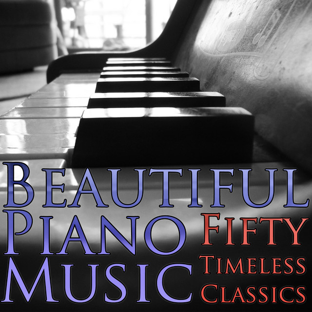 Beautiful+Piano+Music%3A+50+Timeless+Classics