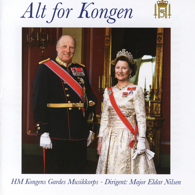 Alt+for+Kongen