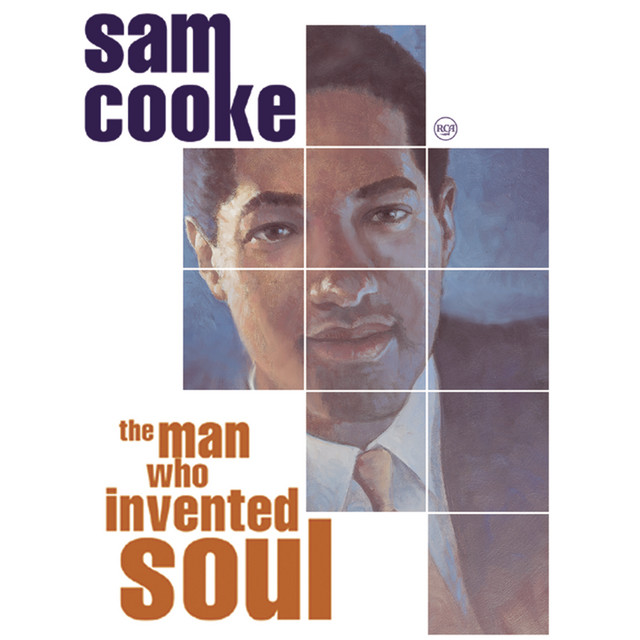 The+Man+Who+Invented+Soul