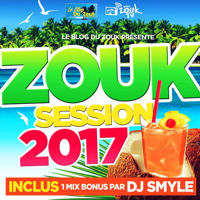Zouk+Session+2017