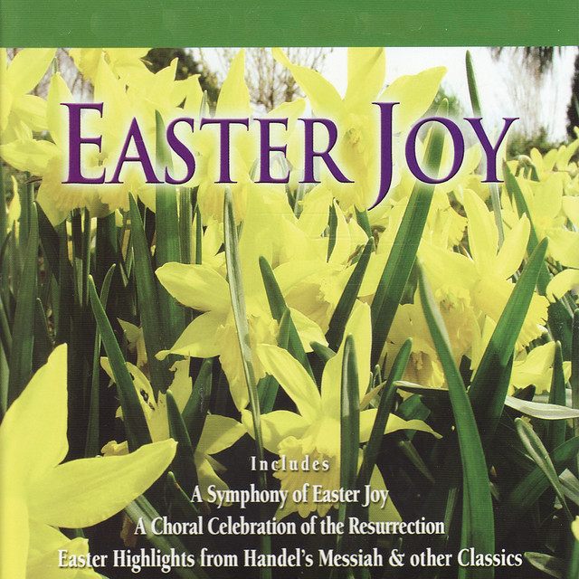 Easter+Joy