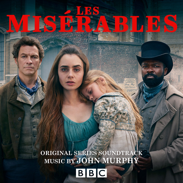 Les+Mis%C3%A9rables+%28Original+Series+Soundtrack%29
