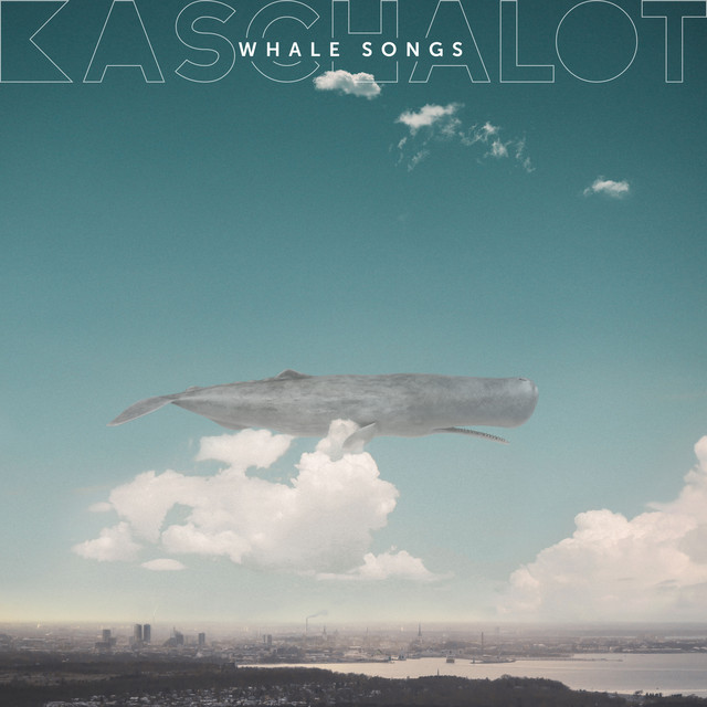 Whale+Songs