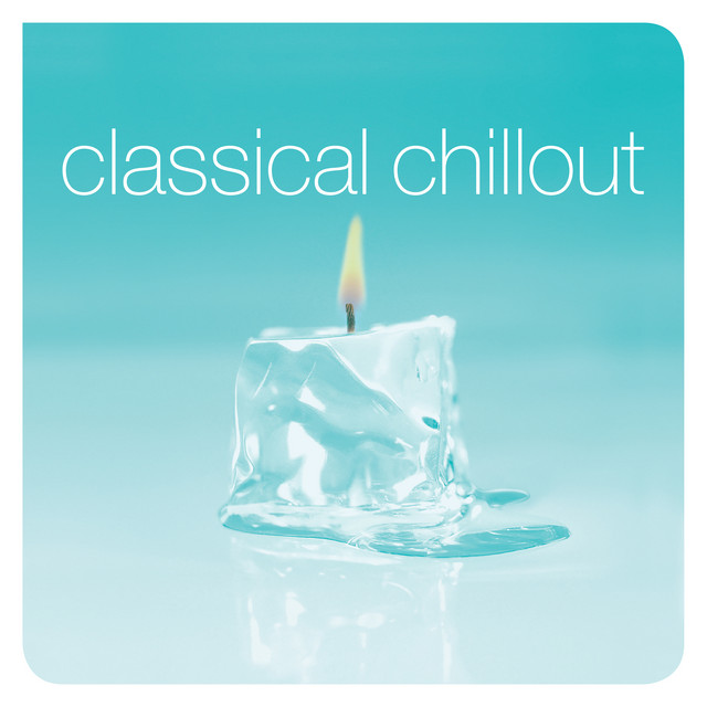 Classical+Chillout