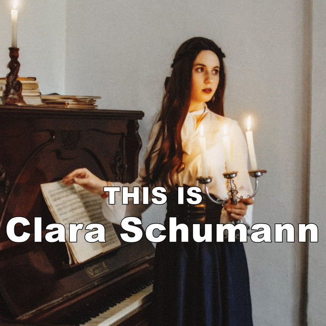 This+Is+Clara+Schumann