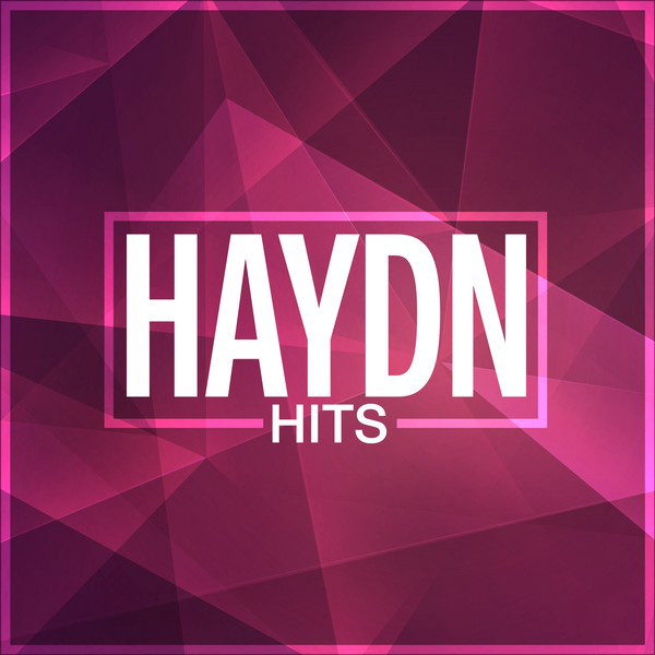Haydn+Hits