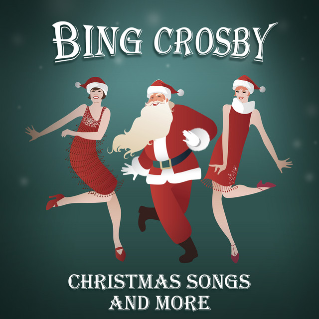 Christmas+Songs+and+More