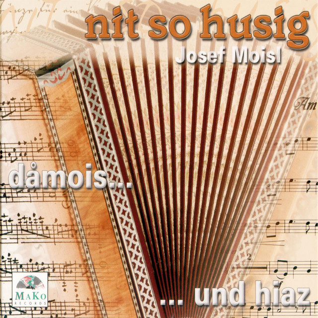 nit+so+husig