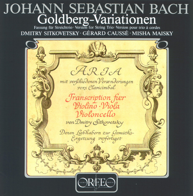 Bach%3A+Goldberg+Variations%2C+BWV+988