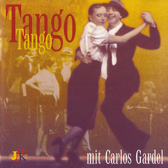 Tango%2C+Tango