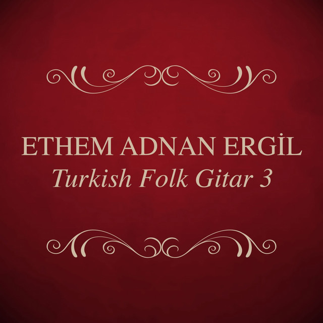 Turkish+Folk+Gitar%2C+Vol.+3