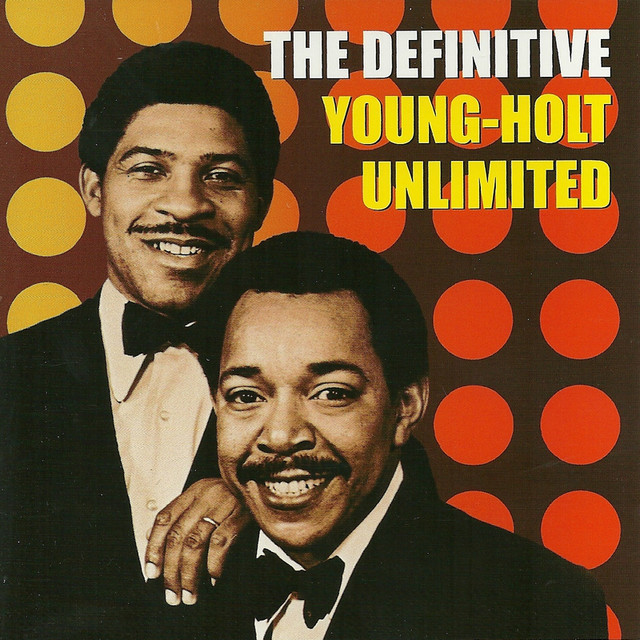 The+Definitive+Young-Holt+Unlimited
