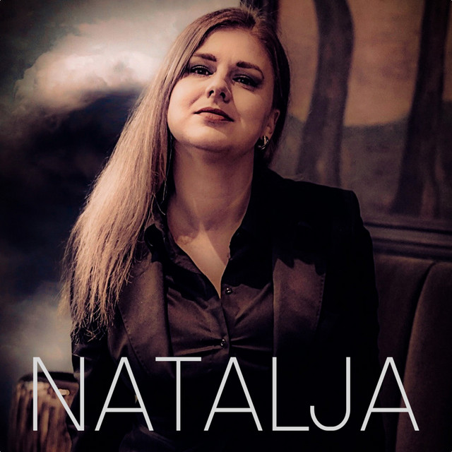 Natalja