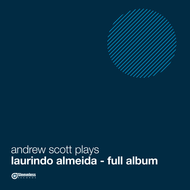 Andrew+Scott+plays+Laurindo+Almeida