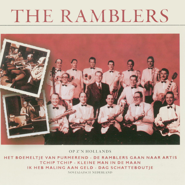 The+Ramblers+Op+Z%27n+Hollands