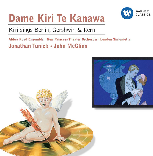 Kiri+sings+Berlin%2C+Gershwin+%26+Kern