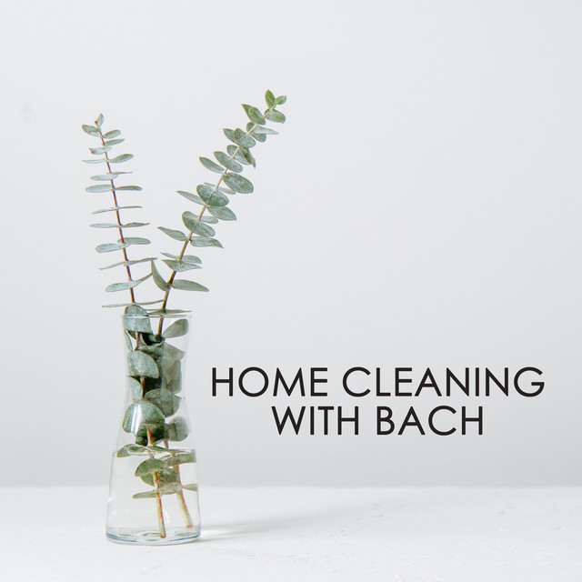 Home+cleaning+with+Bach