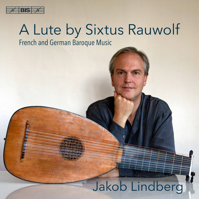 A+Lute+by+Sixtus+Rauwolf%3A+French+%26+German+Baroque+Music