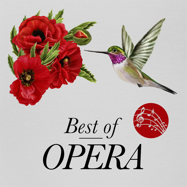 Best+of+Opera